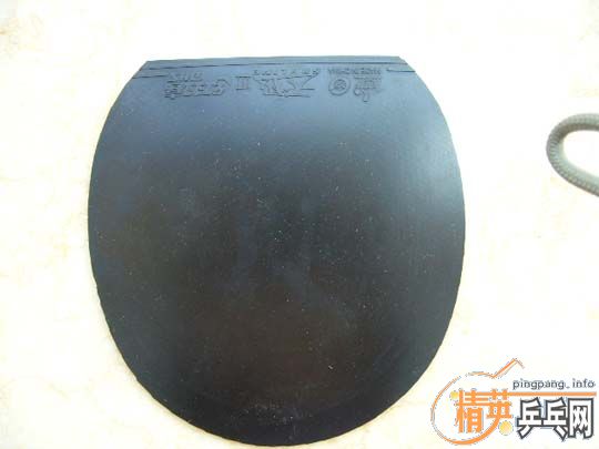 �����������׽�