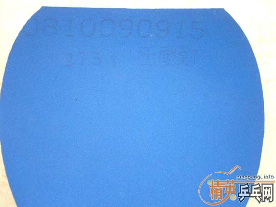 �����������׽�