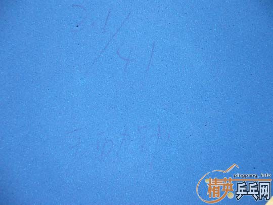 �����������׽�