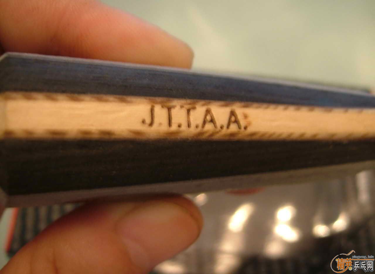 ���ų��µĹ���YEO