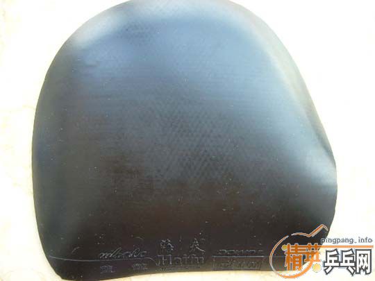 �����������׽�(���ϴ�ͼ)