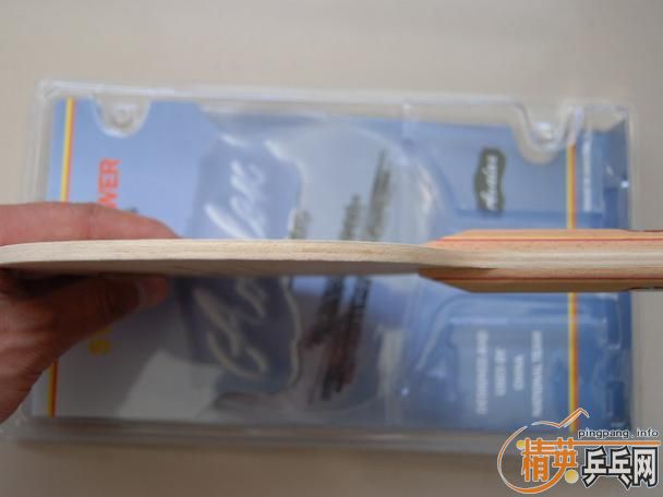 [ԭ��]�����ְ�����P700ST�����300�����ʼ�ƷƷ��