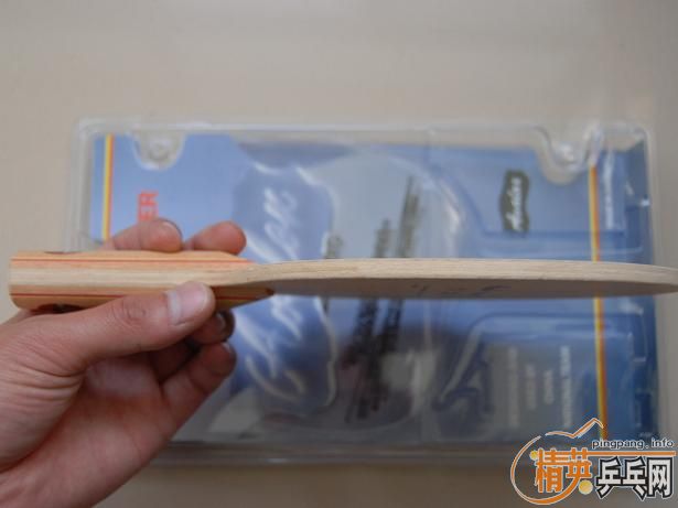 [ԭ��]�����ְ�����P700ST�����300�����ʼ�ƷƷ��