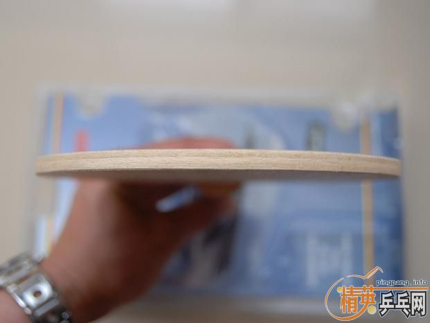 [ԭ��]�����ְ�����P700ST�����300�����ʼ�ƷƷ��