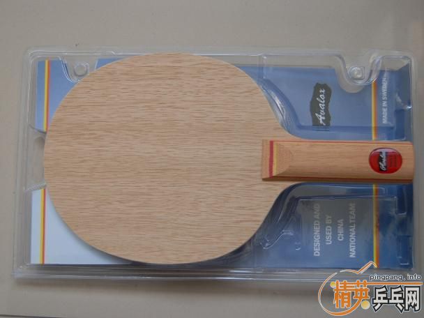 [ԭ��]�����ְ�����P700ST�����300�����ʼ�ƷƷ��