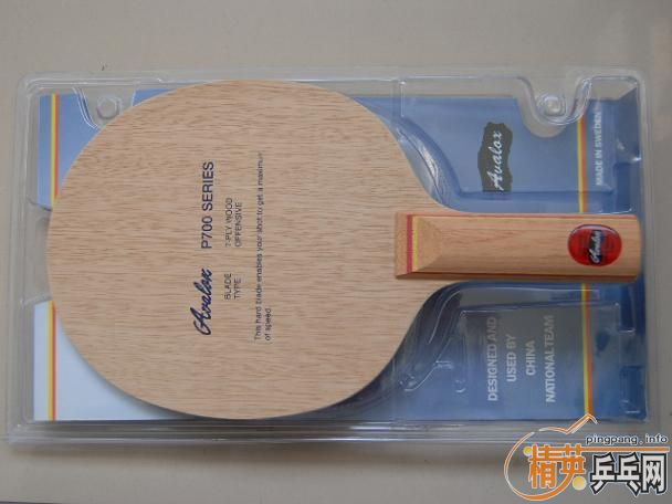 [ԭ��]�����ְ�����P700ST�����300�����ʼ�ƷƷ��