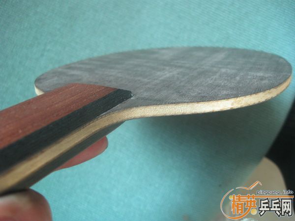 ����ͭ�Ƽ����򻻿���/��OC/����OC��