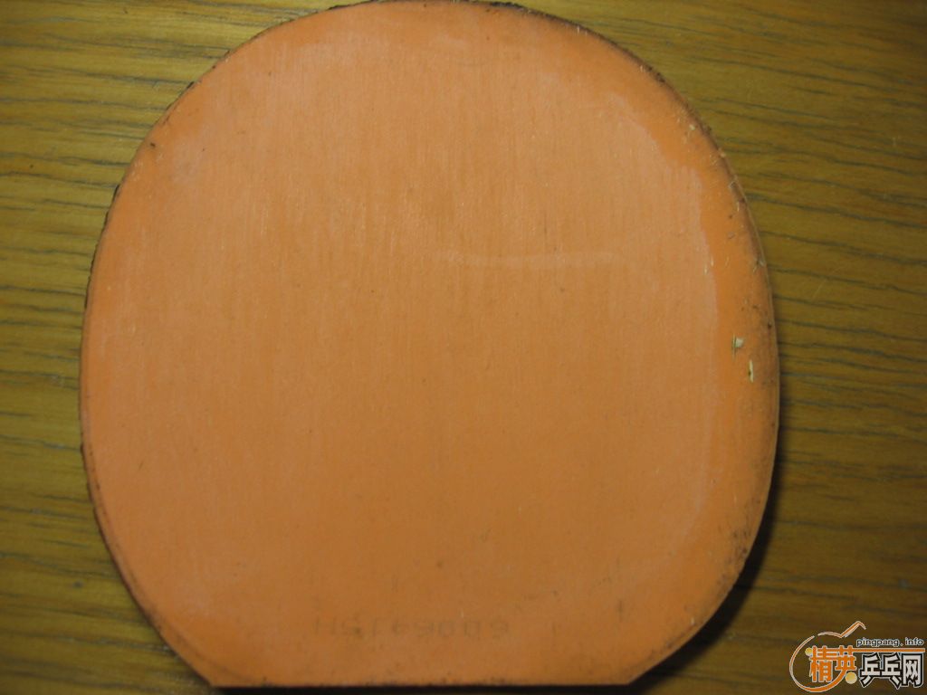 ���3��ƹ�����ġ�δ����˶��̿㣬�����С�����