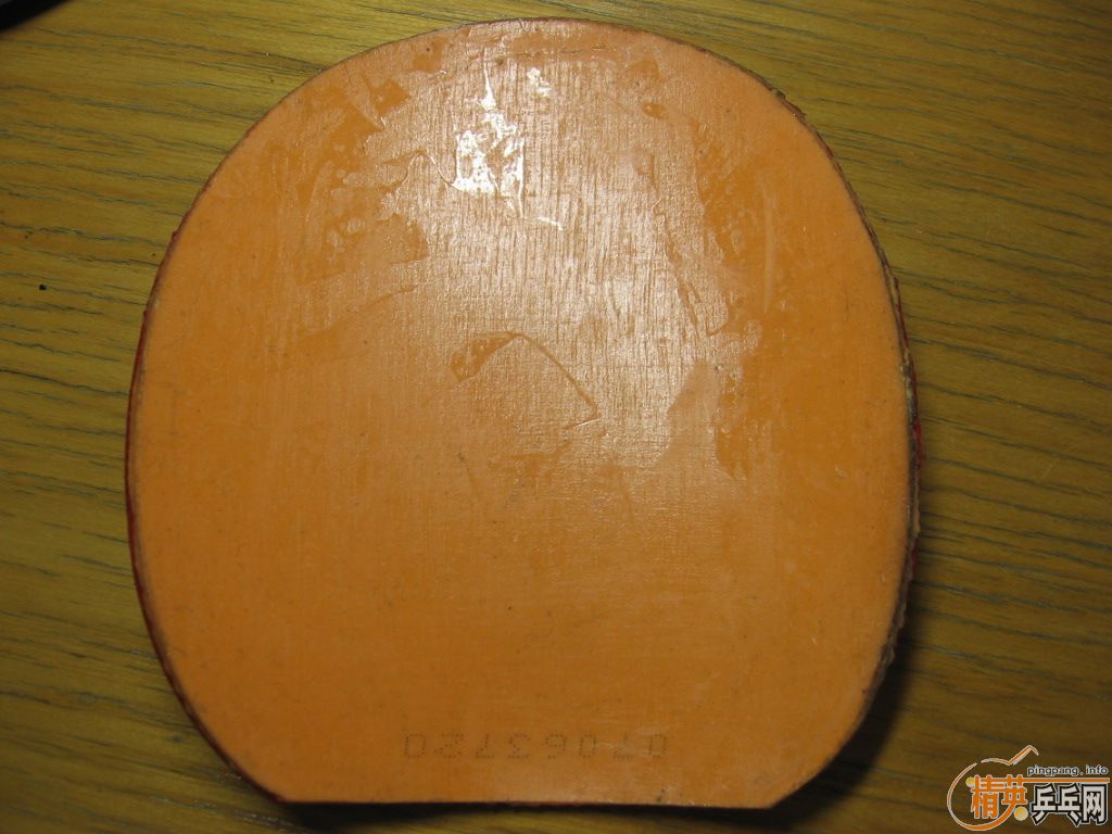 ���3��ƹ�����ġ�δ����˶��̿㣬�����С�����