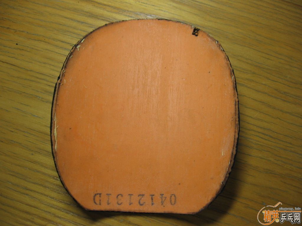 ���3��ƹ�����ġ�δ����˶��̿㣬�����С�����