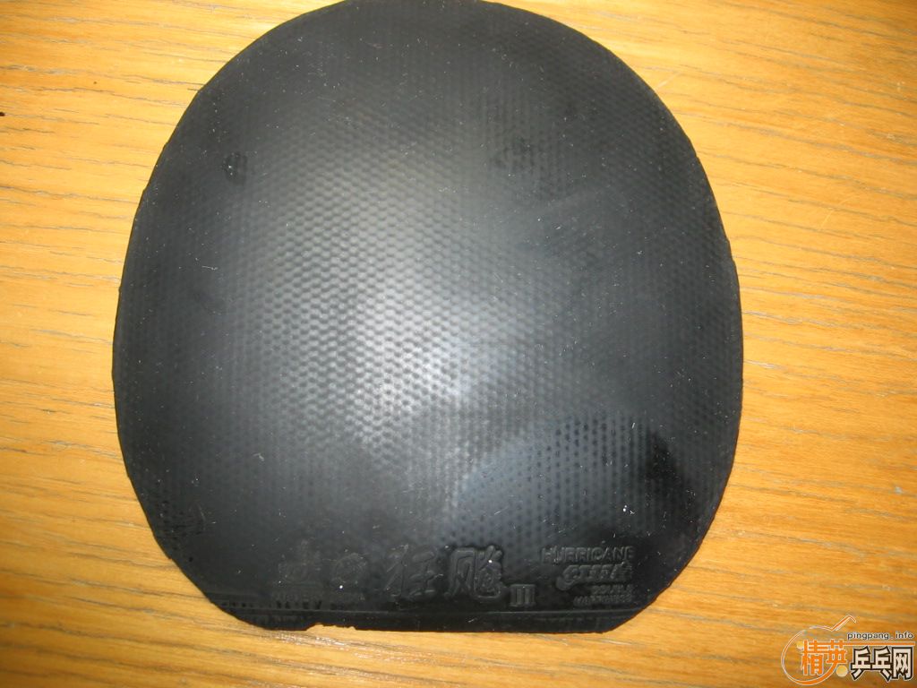 ���3��ƹ�����ġ�δ����˶��̿㣬�����С�����