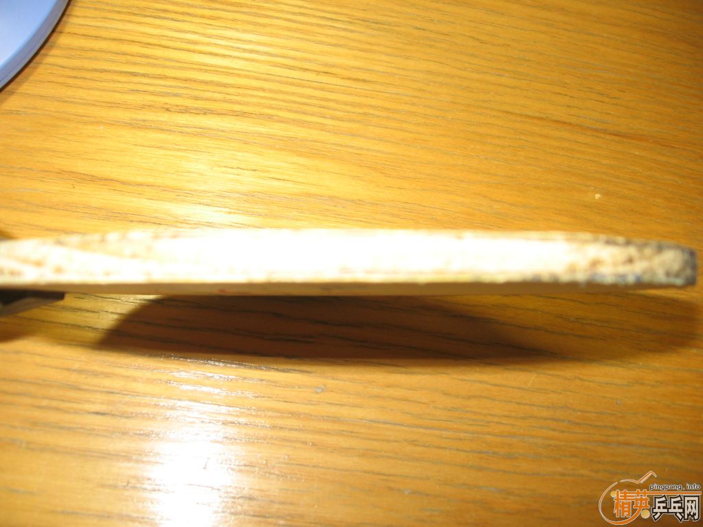 ���3��ƹ�����ġ�δ����˶��̿㣬�����С�����