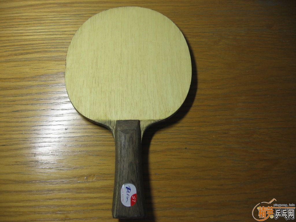 ���3��ƹ�����ġ�δ����˶��̿㣬�����С�����