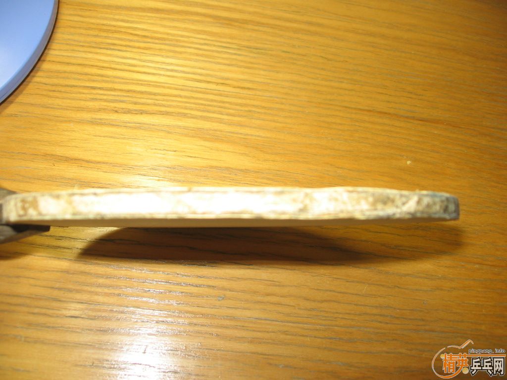 ���3��ƹ�����ġ�δ����˶��̿㣬�����С�����