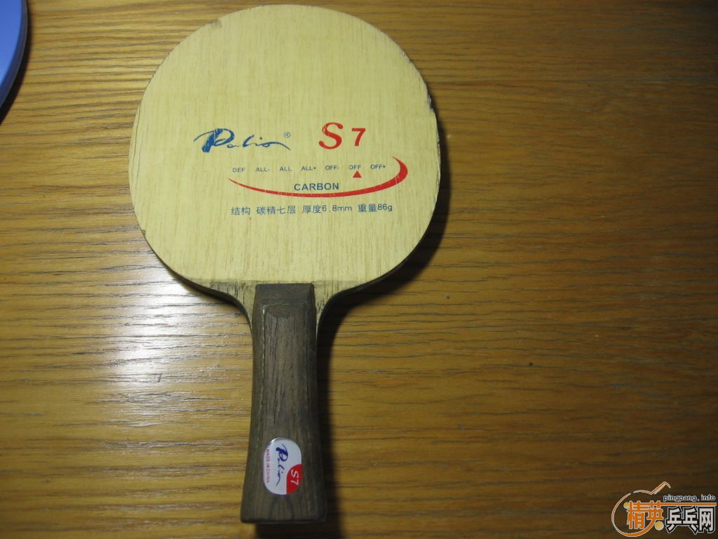 ���3��ƹ�����ġ�δ����˶��̿㣬�����С�����