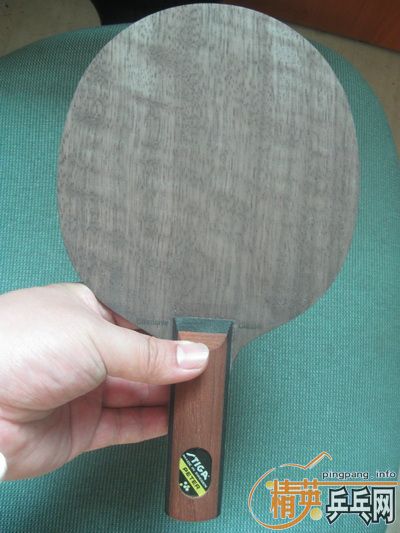 ����ͭ�Ƽ����򻻿���/��OC/����OC��