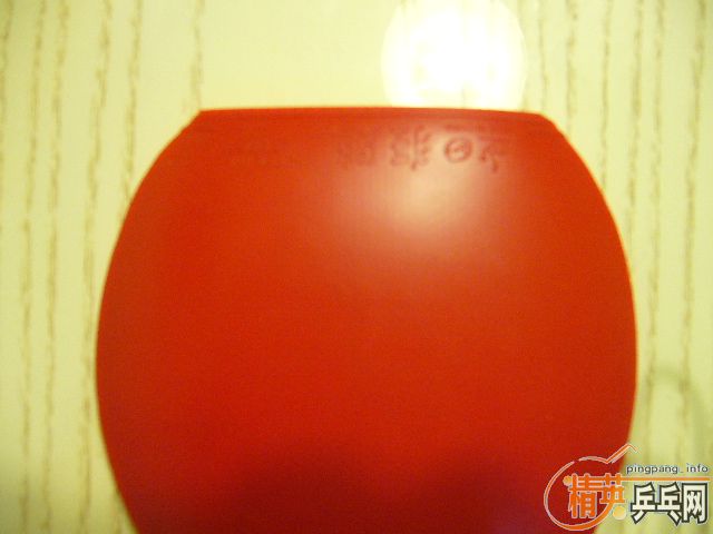 �����������׽�(���ϴ�ͼ)