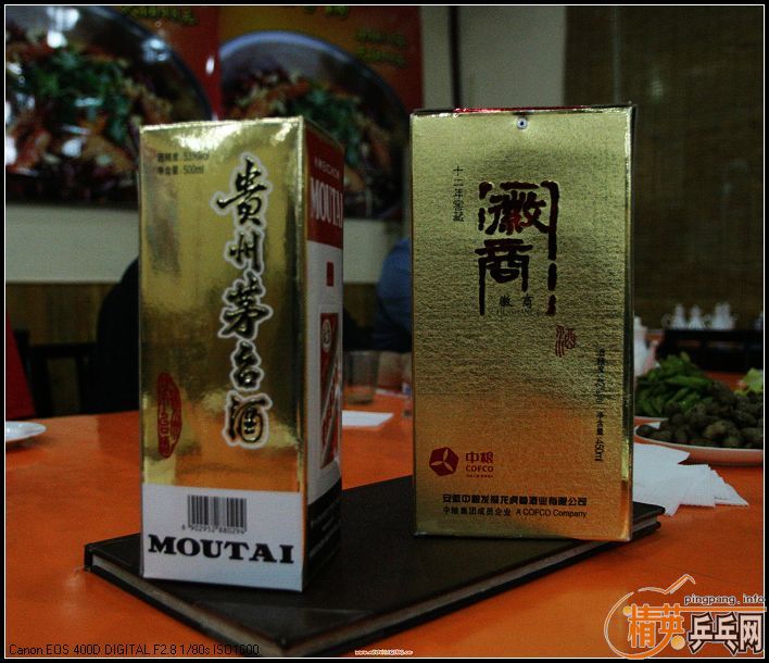 [ͼ]ӢӱѾֲ2009524գ걭ʵ196ڡ