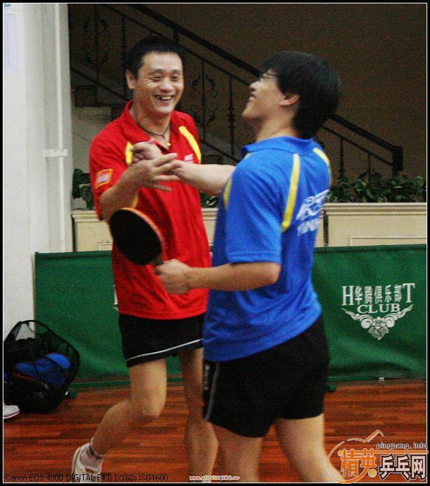 [ͼ]ӢӱѾֲ2009524գ걭ʵ196ڡ