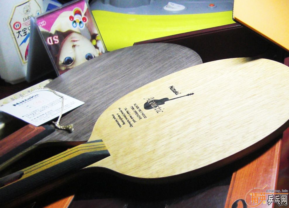 ����ͭ�Ƽ�������OC���򻻿���/��OC/����OC��