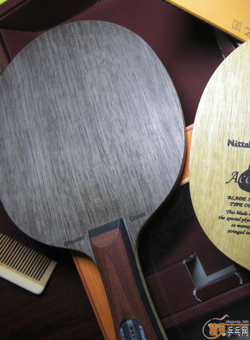 ����ͭ�Ƽ�������OC���򻻿���/��OC/����OC��