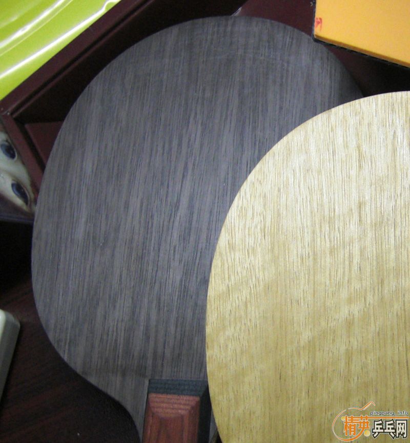 ����ͭ�Ƽ�������OC���򻻿���/��OC/����OC��