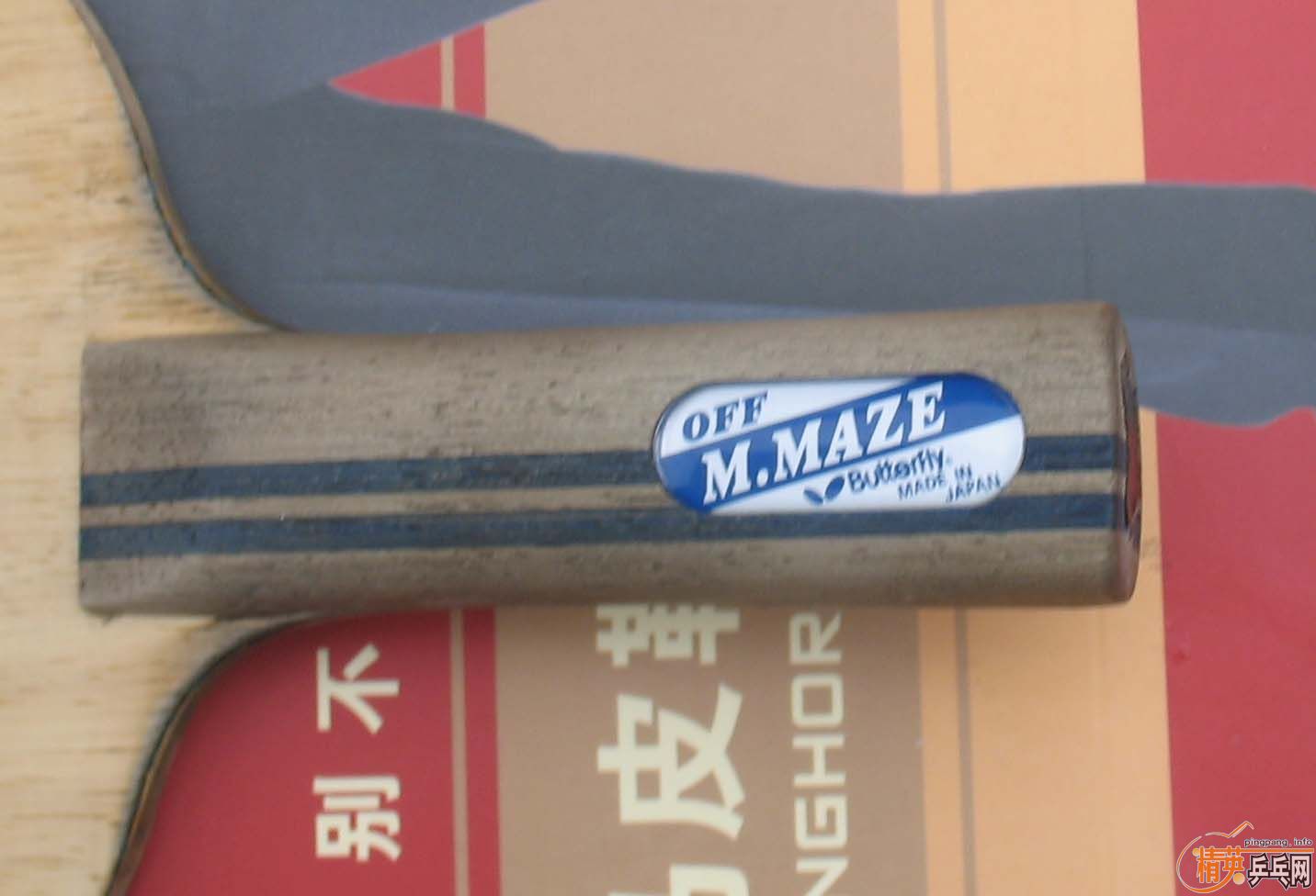 [ԭ��]������÷�ȴ���������460(��Ϊ420����)