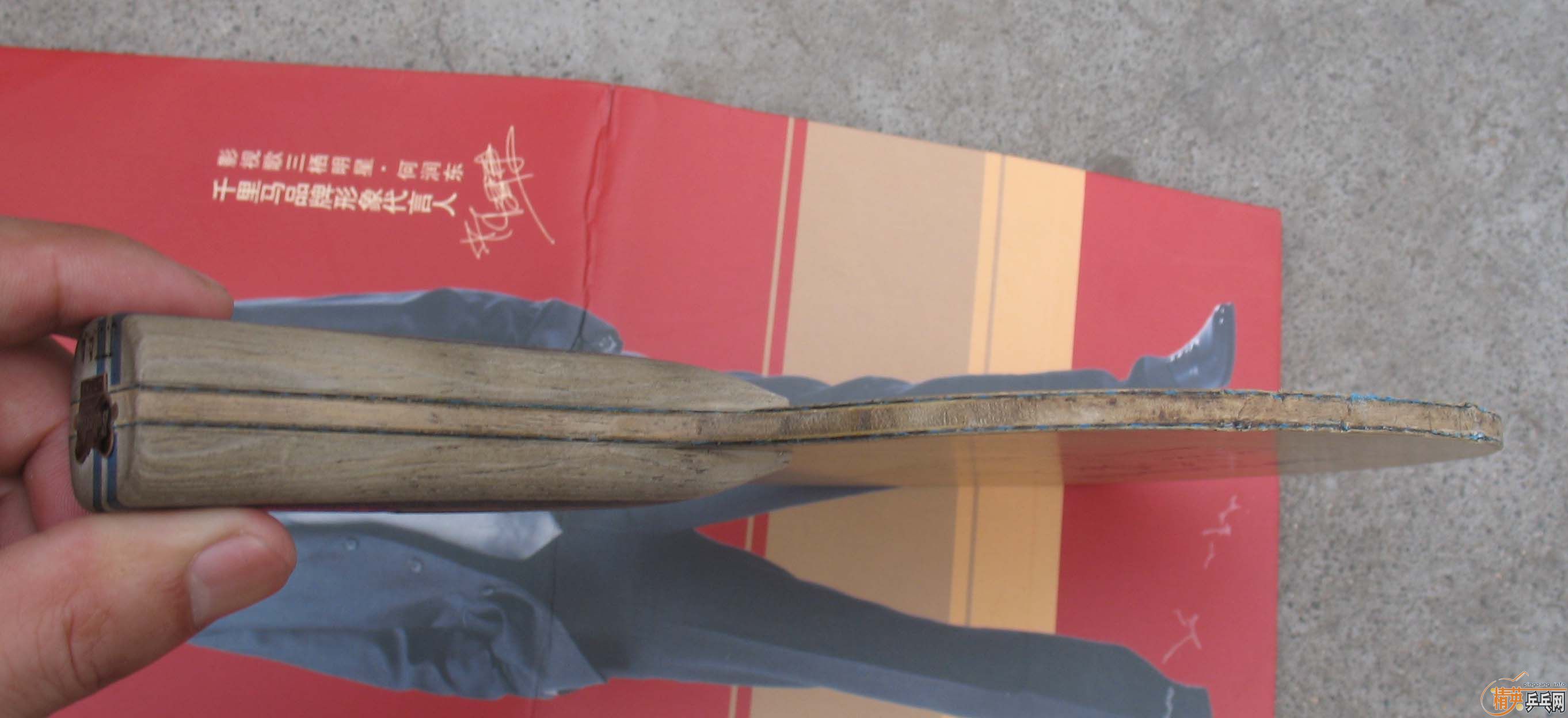 [ԭ��]������÷�ȴ���������460(��Ϊ420����)