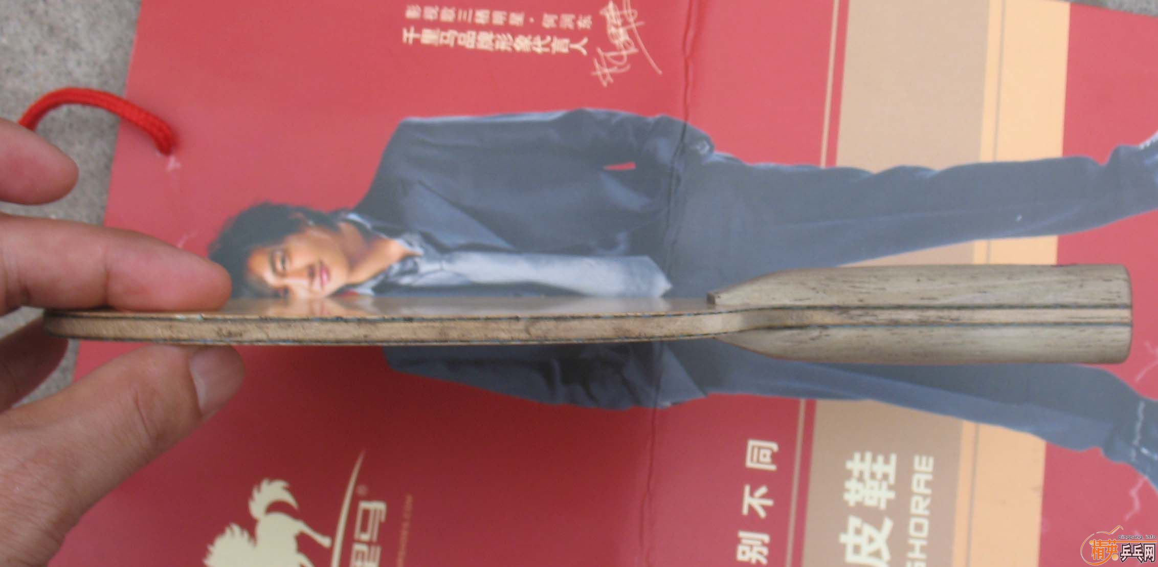 [ԭ��]������÷�ȴ���������460(��Ϊ420����)