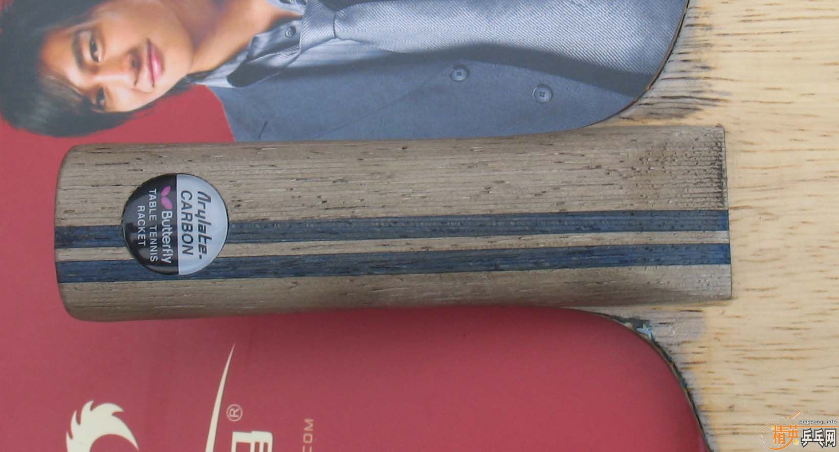 [ԭ��]������÷�ȴ���������460(��Ϊ420����)