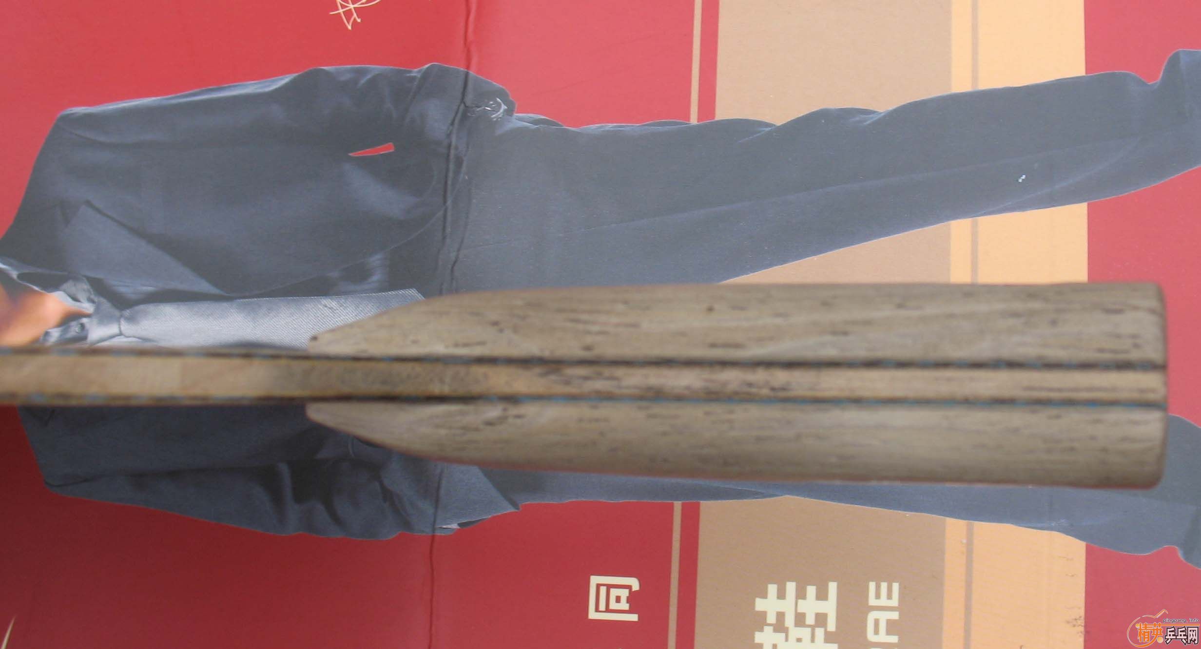 [ԭ��]������÷�ȴ���������460(��Ϊ420����)