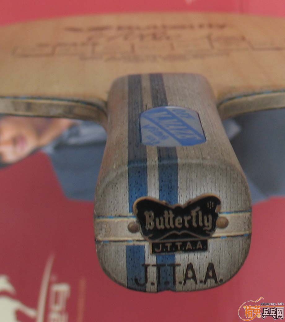 [ԭ��]������÷�ȴ���������460(��Ϊ420����)