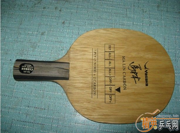 �����հ���̼ 9���� 360Ԫ����ݣ��Ϳ�3