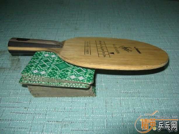 �����հ���̼ 9���� 360Ԫ����ݣ��Ϳ�3