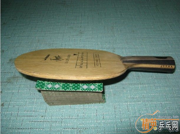 �����հ���̼ 9���� 360Ԫ����ݣ��Ϳ�3