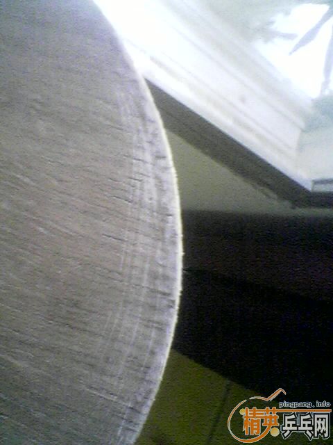 ��������л�OC-cr�����ۣ���ͼ��֧����