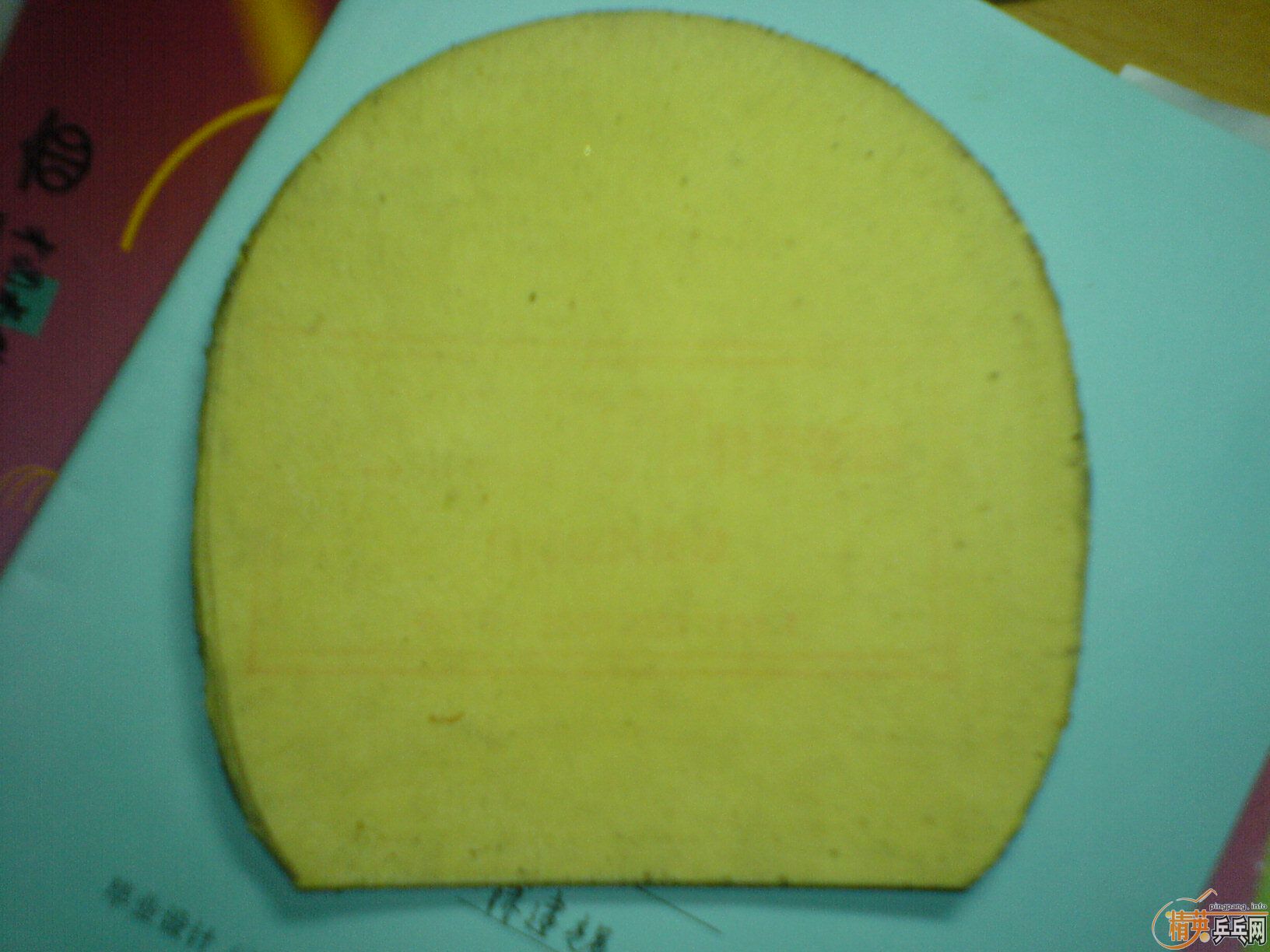 60�����729����4����������AGIMO ����˫ϲG888���飬��֧����