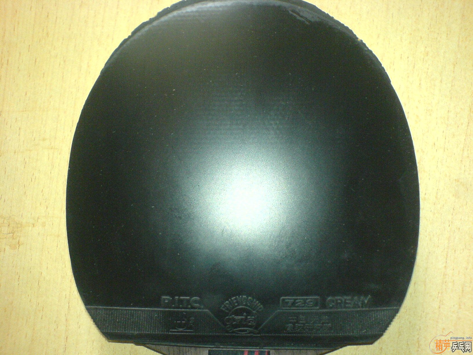 60�����729����4����������AGIMO ����˫ϲG888���飬��֧����