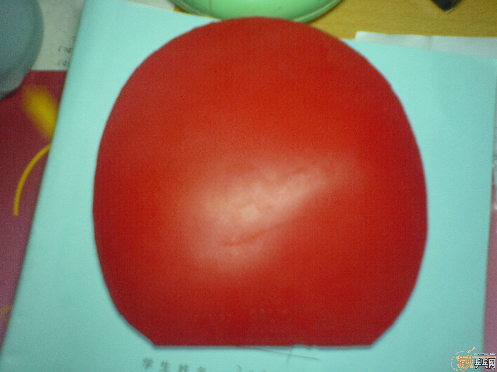 60�����729����4����������AGIMO ����˫ϲG888���飬��֧����