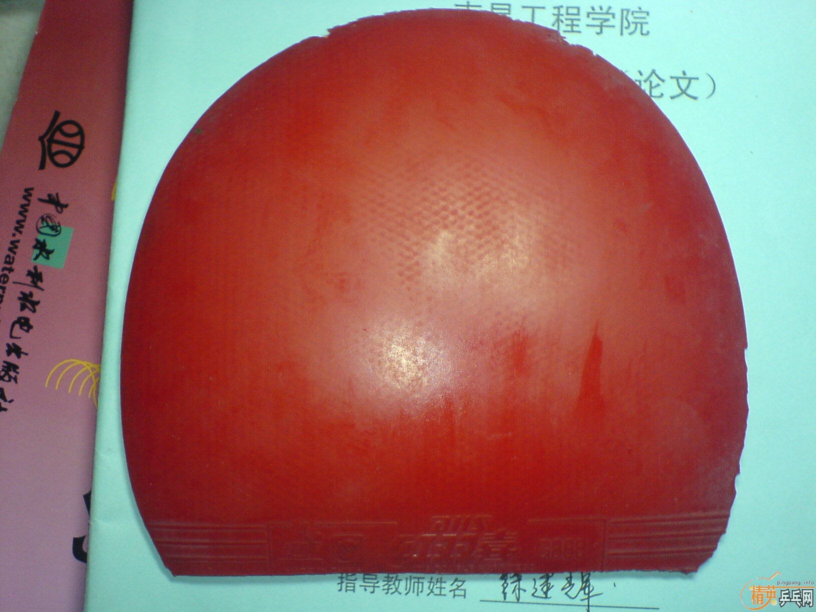 60�����729����4����������AGIMO ����˫ϲG888���飬��֧����