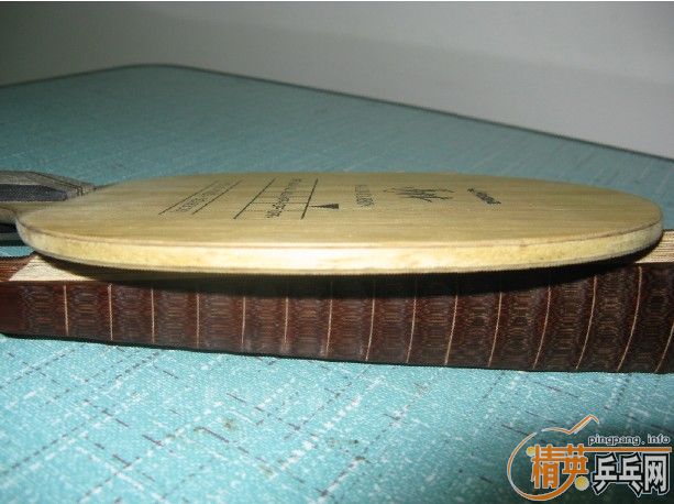 �հ���̼ 9���� 360Ԫ����ݣ��Ϳ�3(�����ͼ)