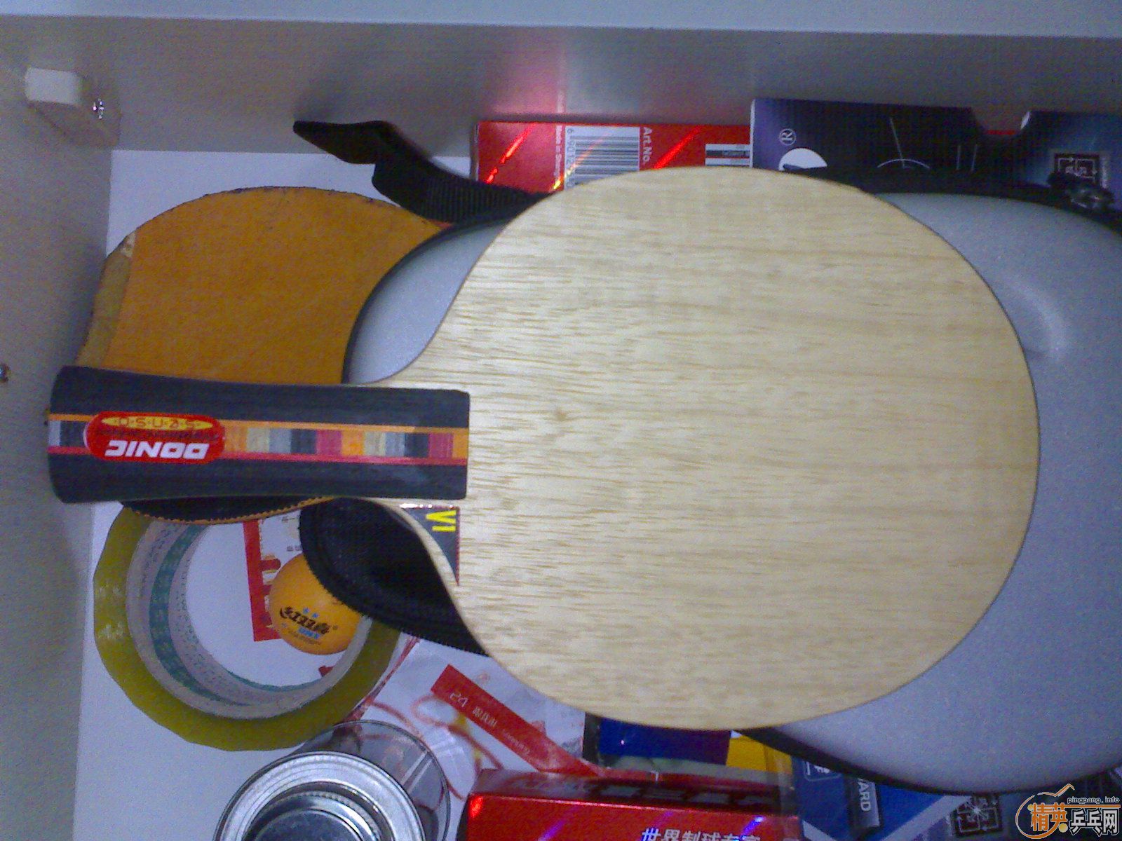 ������������̼fl������ͼ�ˣ��ɵ��潻��