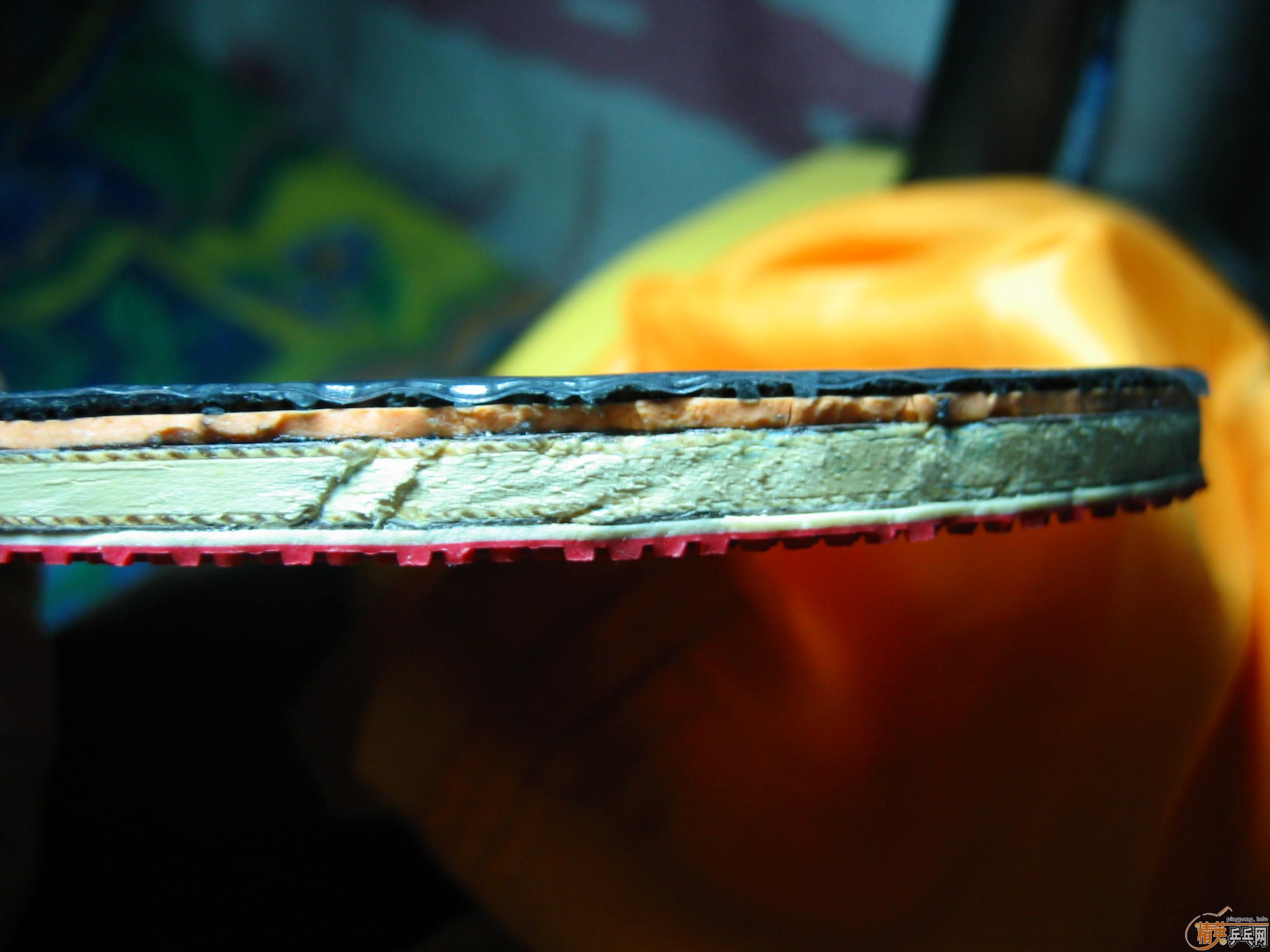 ����OC��ֱ��