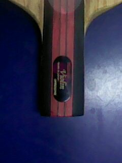 ��������С����