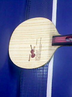 ��������С����