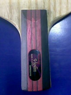 ��������С����