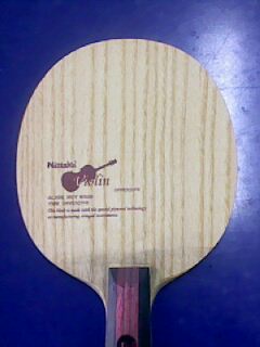 ��������С����