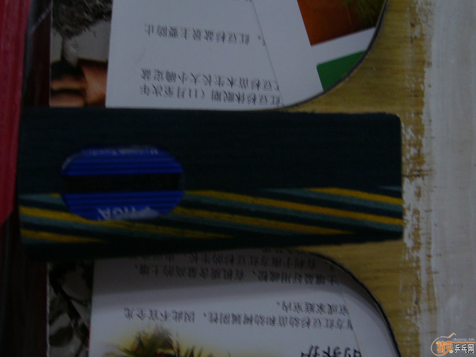 ����ʤEG�����۳���