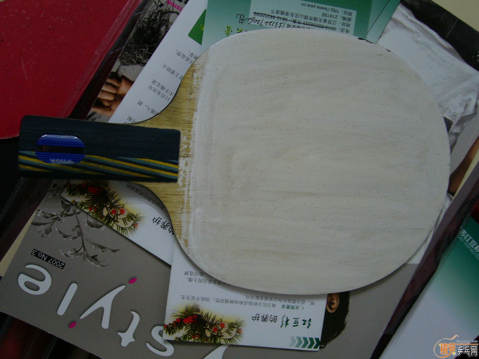 ����ʤEG�����۳���