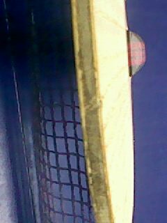 ��������С����